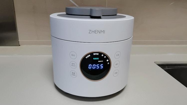 电饭煲和电压力锅哪个压力大 (电饭煲和电压力锅哪个用着方便)