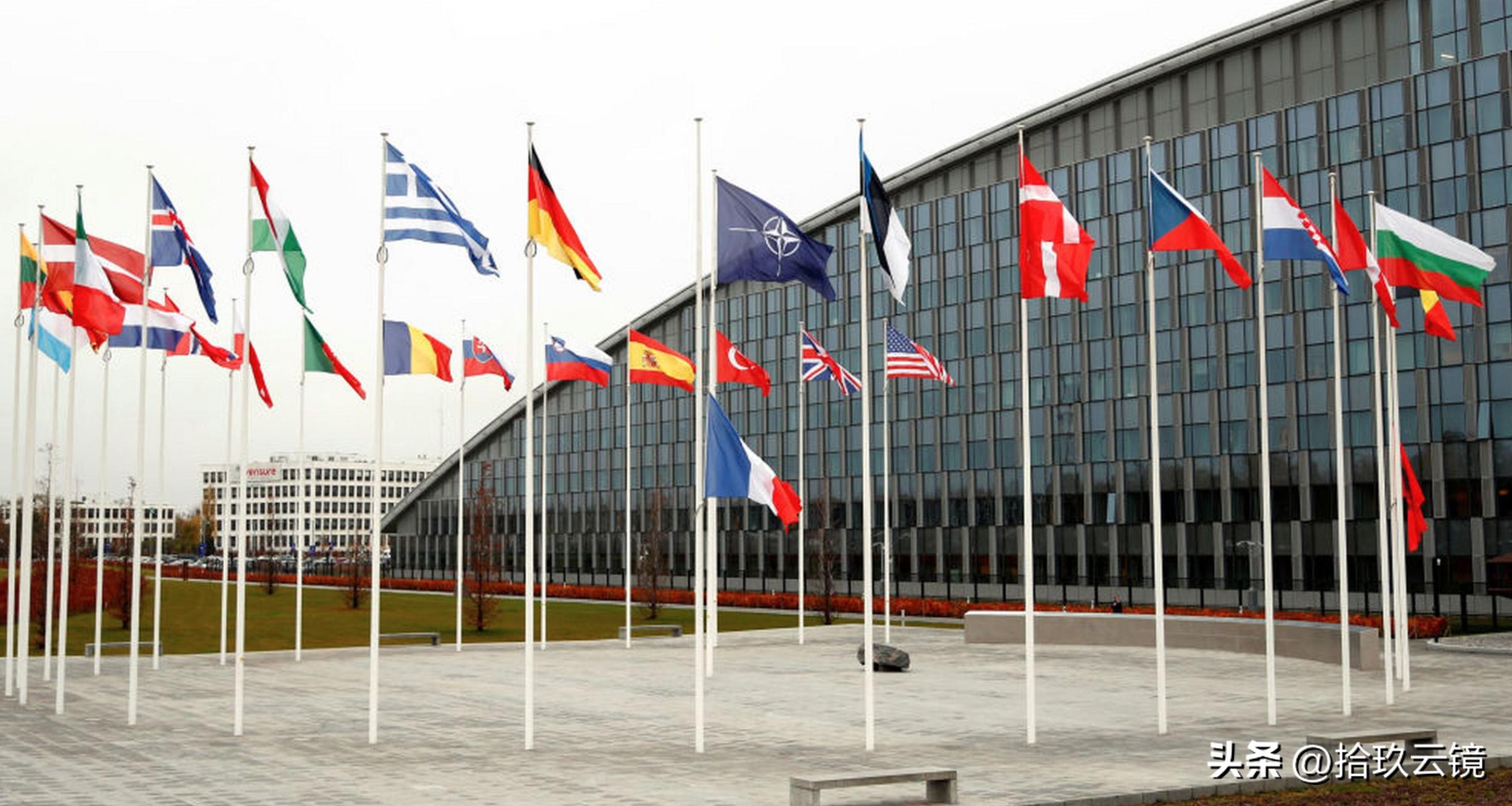 俄乌战争后俄罗斯日后发展,俄乌战争后俄罗斯国内经济形势