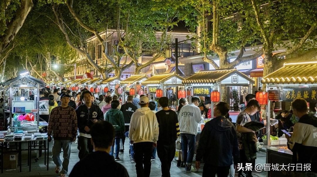 山西晋城附近明天去哪里玩最合适,晋城今日适合去的地方