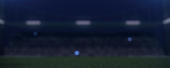 怎么认识更多的朋友,怎样认识更多的朋友