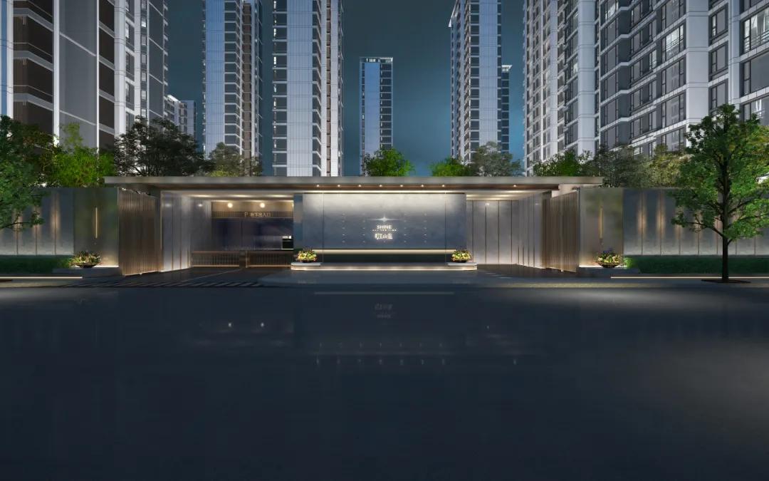 买豪宅要买最好的吗,买豪宅要请吃饭吗