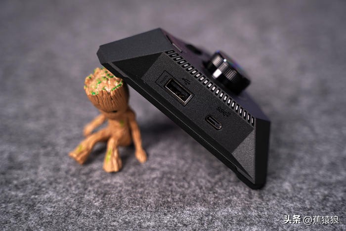 rog姘村喎z790瑁呮満,rogz790姘村喎涓绘満