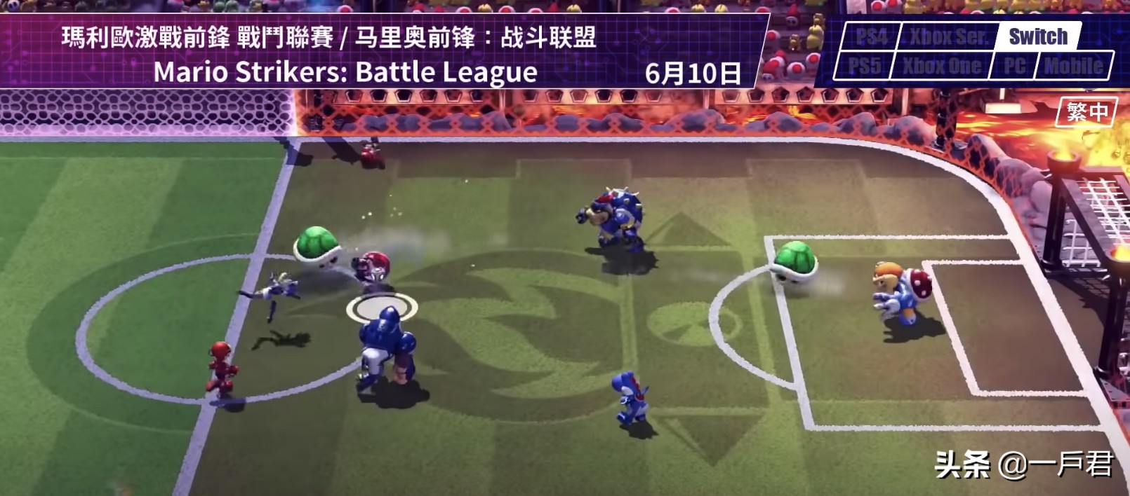 今年六月即将上线的游戏,宝宝互动游戏0-6月早教游戏