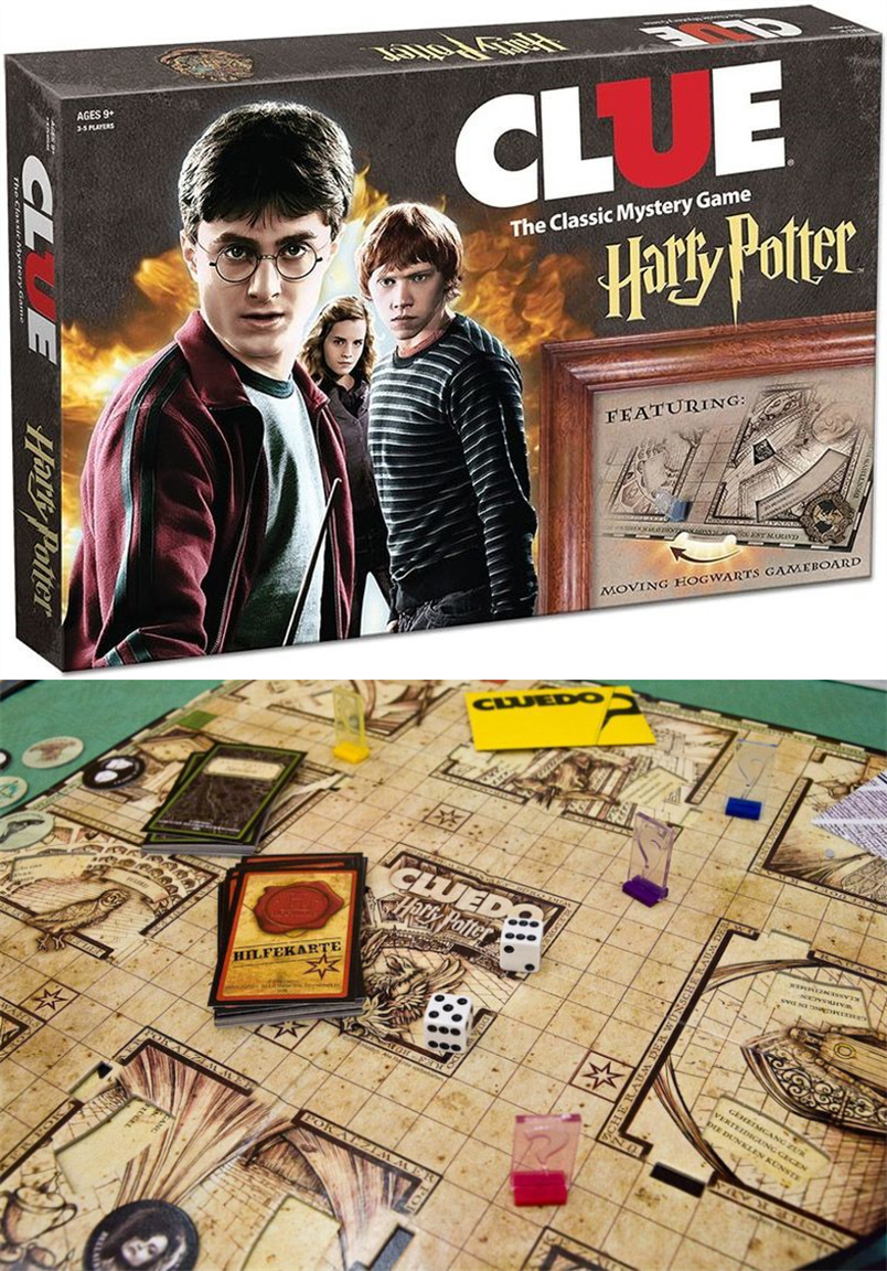 好游戏桌游,好桌游