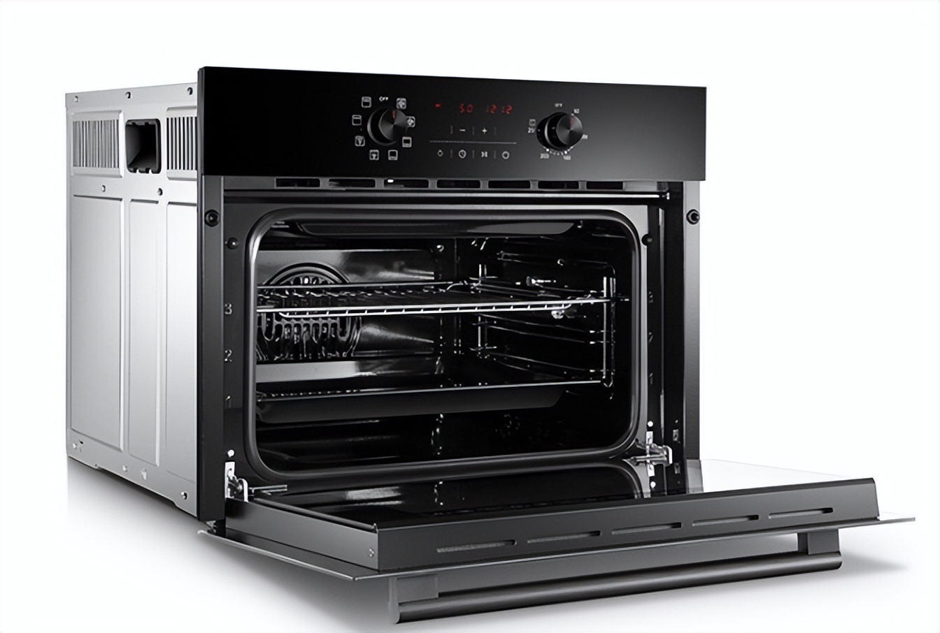 加盟什么牌子的烤箱好,烤箱加盟排行榜