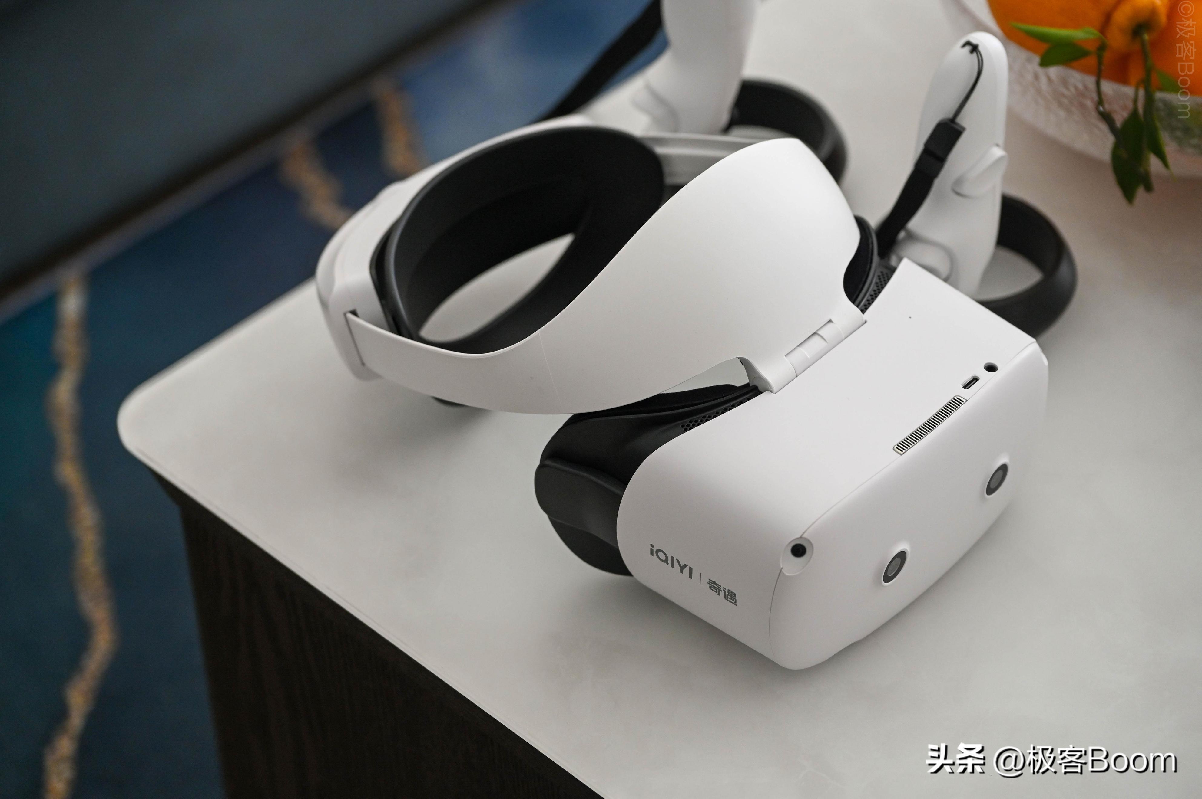 鐖卞鑹哄閬噈ixvr浜掑姩褰辩墖,鐖卞鑹簃ixvr鍜屽閬噕r