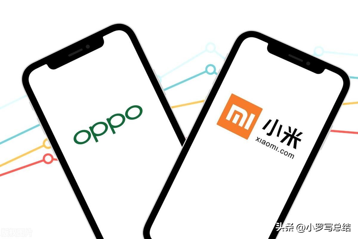 小米和oppovivo即将上市的手机,华为小米vivo和oppo哪个性价比高