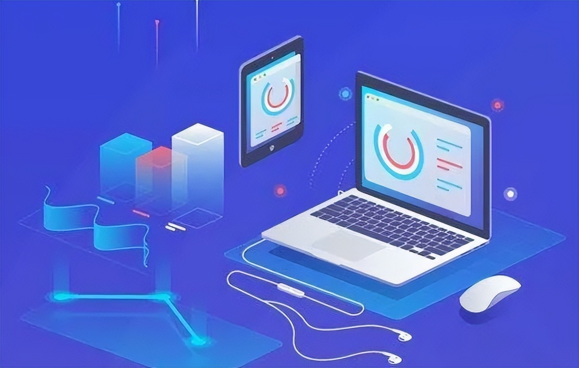 app开发流程以及要注意的问题,三种app开发的优缺点