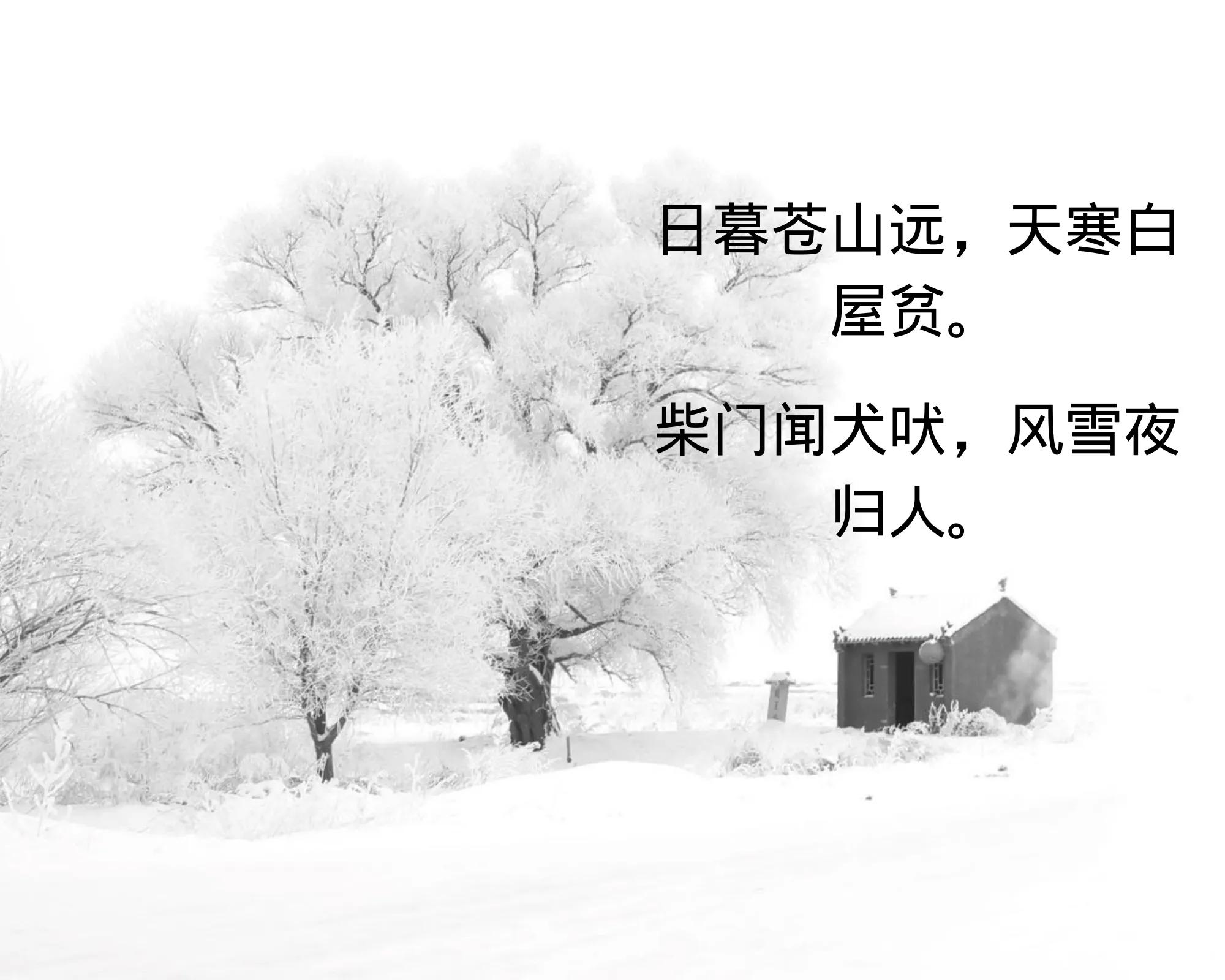 英文早安心语励志语录,早安心语语录图片励志