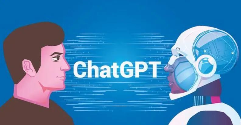 如何利用chatgpt写爆款小红书笔记,如何用chatgpt写小红书图文