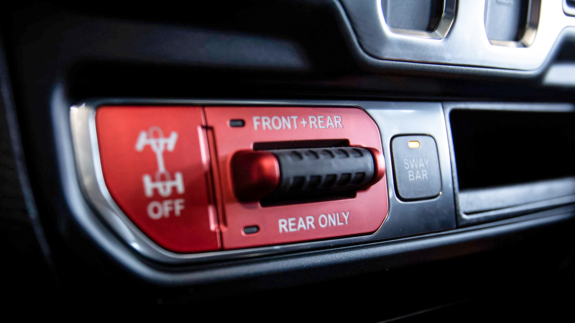 bronco福特越野2021款价格,全新福特bronco海外实车