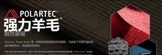 燃脂背心,运动背心哪种材质最好