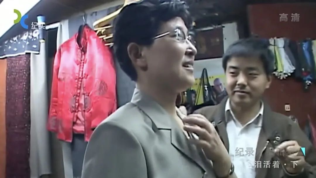 自杀率第一的日本人，被这个中国爸爸拯救了