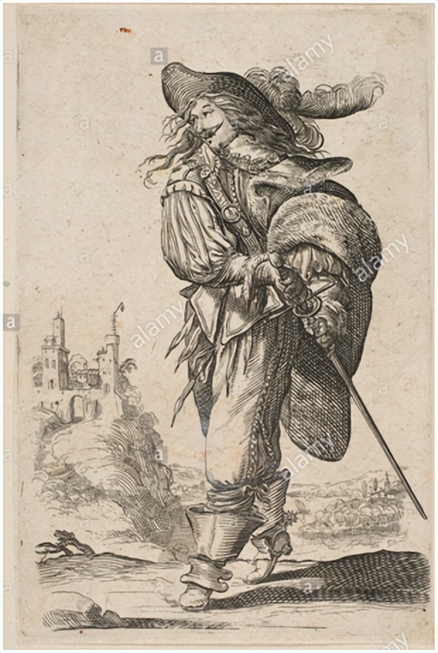 法国大革命的风暴,法国大革命开启