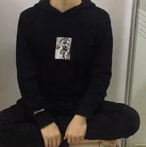 阳气生发养生方法,阳气生发最关键的一个月