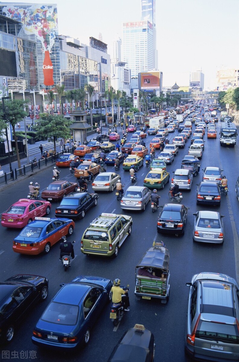 多人不知道的冷知识,连你都不知道的冷知识