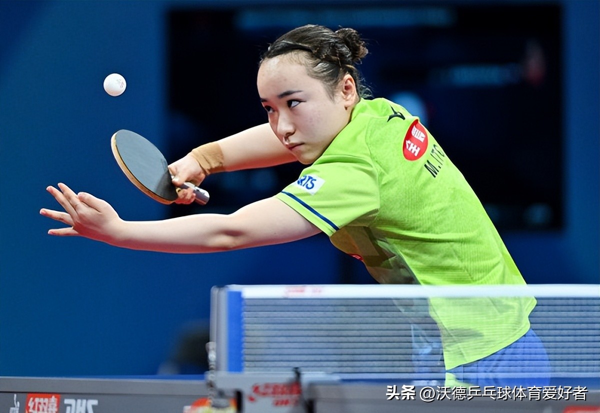 世乒8强对阵图及赛程表,国乒最新消息今日赛程规则