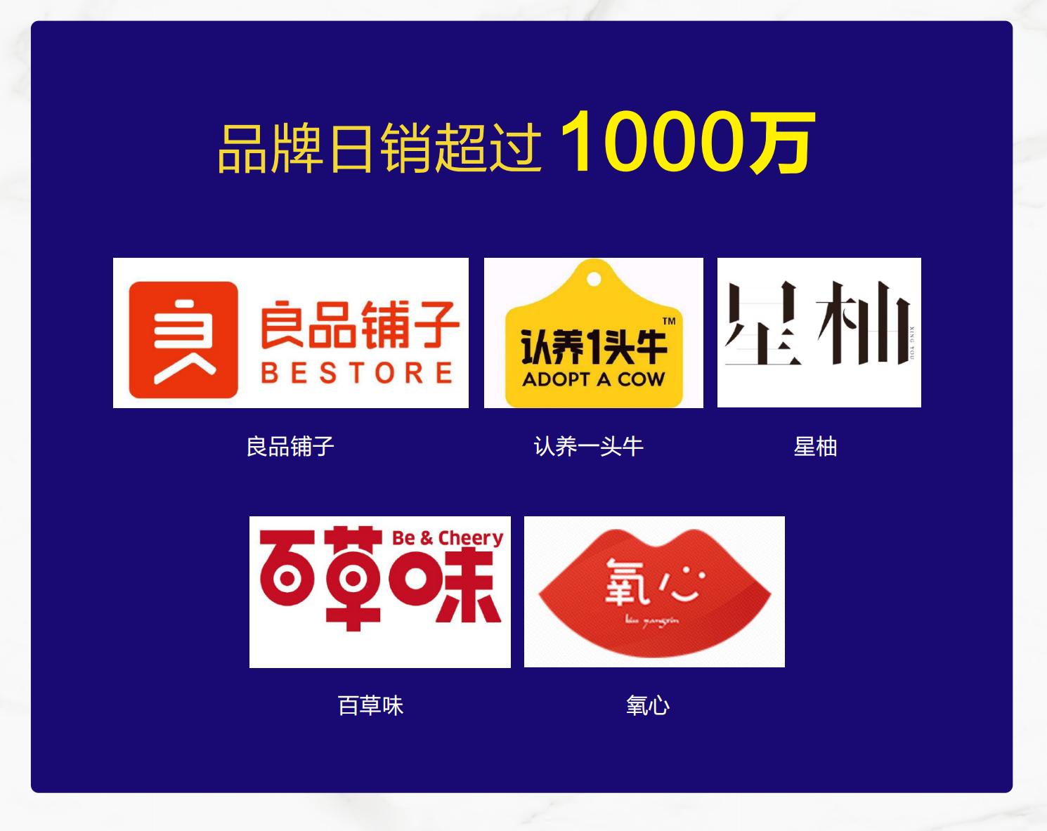 私域电商和社交电商的区别,私域电商复购率