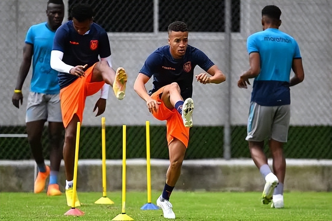 2022卡塔尔世界杯阿根廷vs法国,2022wtt卡塔尔系列赛各国参赛名单