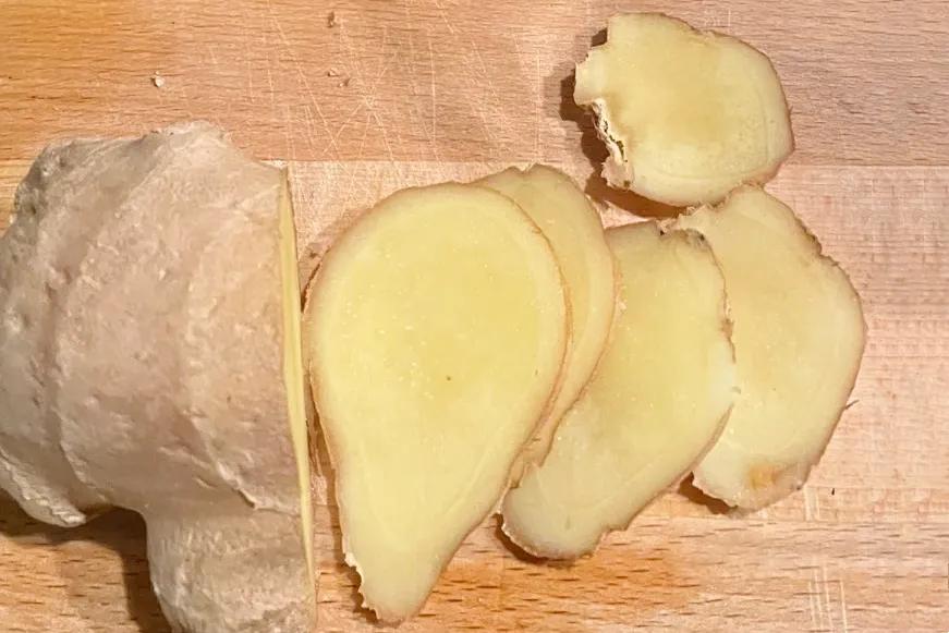 姜枣汤什么时候喝效果最好,姜枣汤适合一年四季都可以喝吗