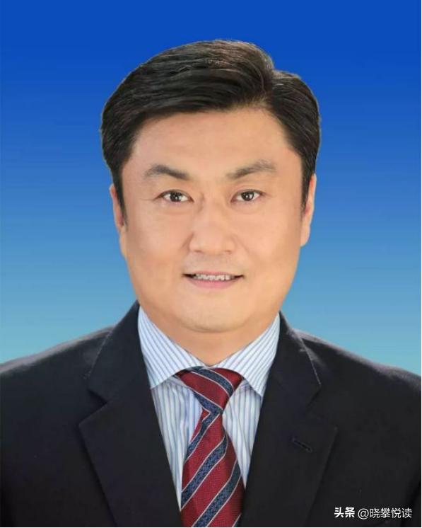 宁波8县区领导,宁波市镇海区区政府领导班子