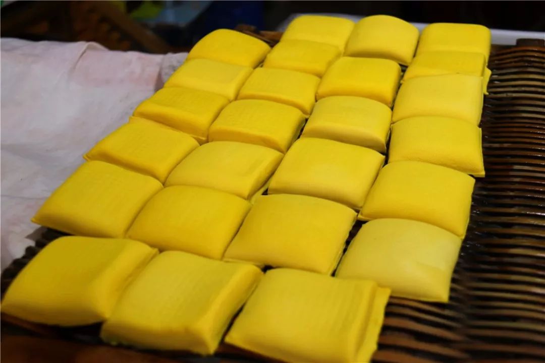 好吃的有味道美食推荐,有家的味道团购