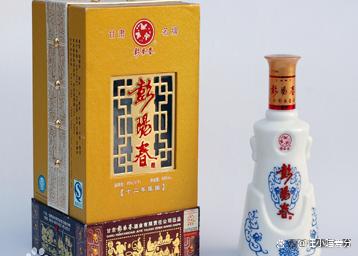 全网最全素材建议收藏,中国白酒最完整汇总