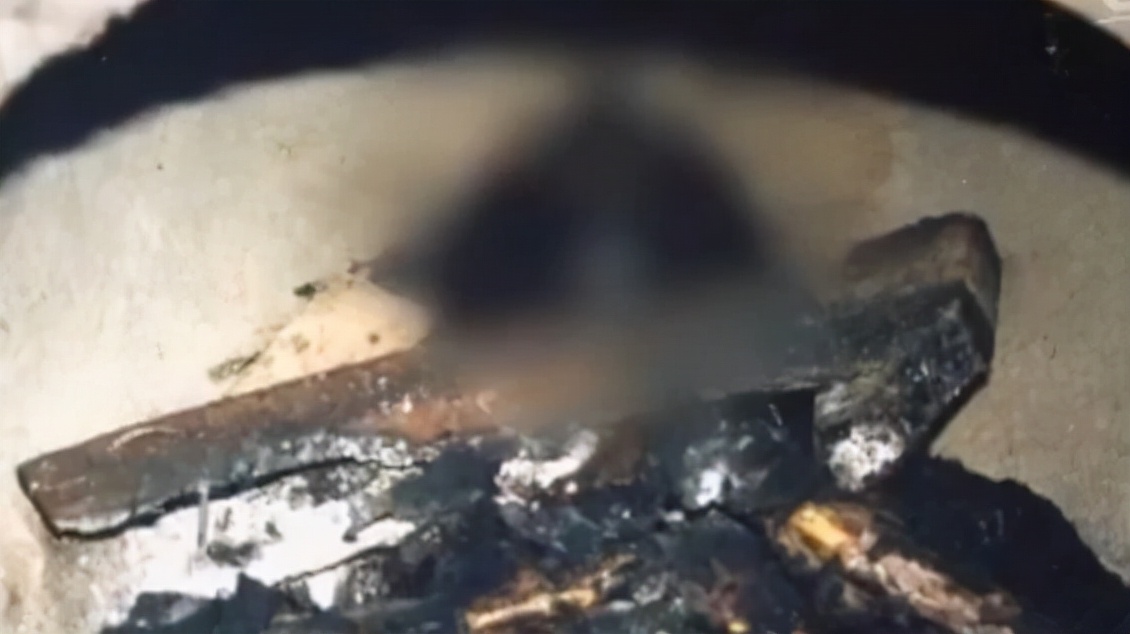 19岁女孩失踪7年后被发现已成干尸,28岁华裔女子失踪视频