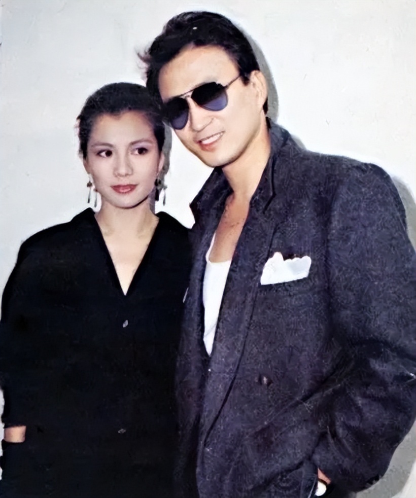 十大公认最好看的女演员,盘点演员无法超越的经典角色