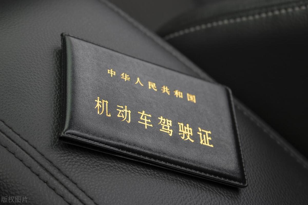 驾驶证扣分查询免费下载,驾照扣分和罚款怎么知道