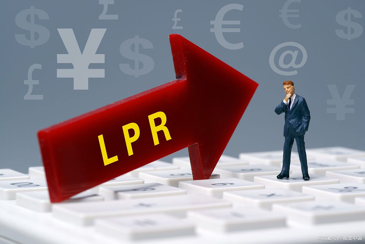 盈利能力六大指标,个股盈利能力指标