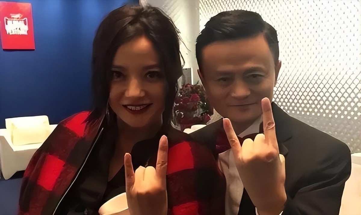 潘长江住过厕所吗,潘长江住哪