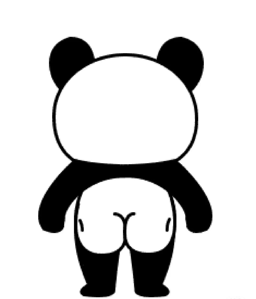 提肛运动广播体操女性视频,提肛运动广播体操小视频