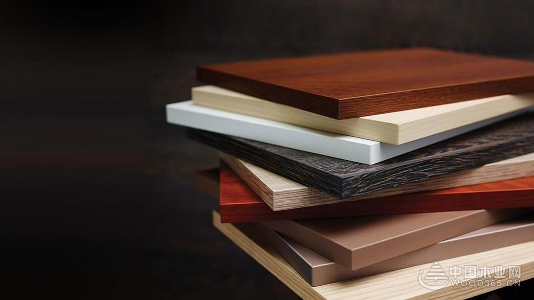 沃森川板材与千年舟质量怎么样,沃森接受采访