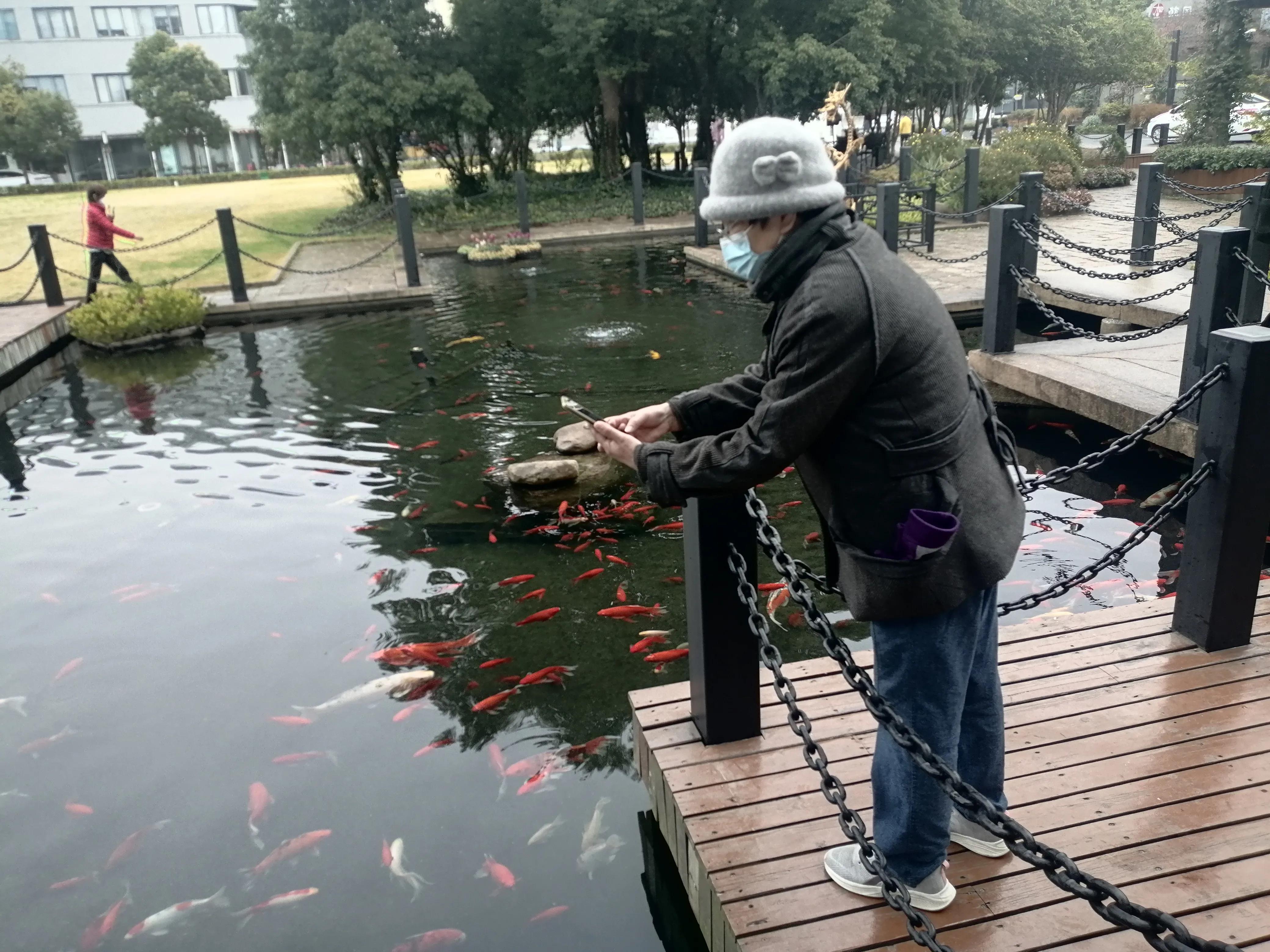 我让MK女包,重现世界品牌的风彩