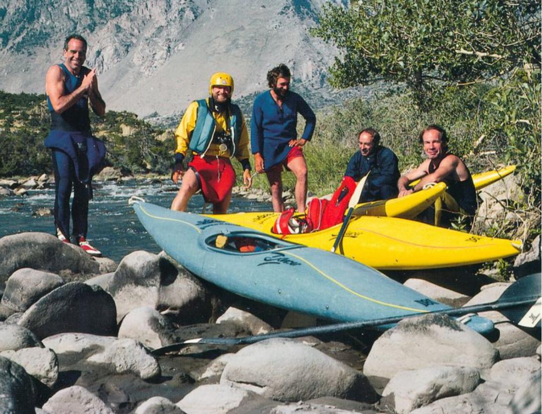 patagonia的总裁,patagonia设计师