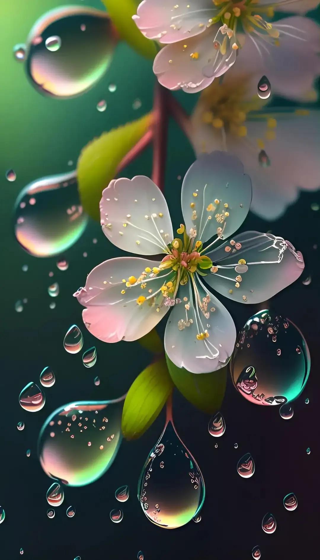 金鱼身上变黑是怎么回事,养的金鱼鱼身上慢慢变黑怎么回事