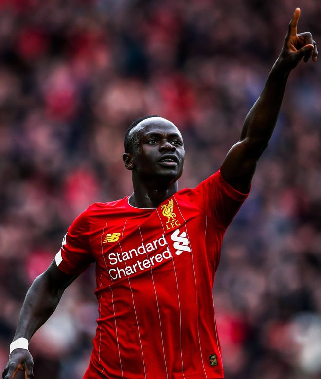 巴西为什么穷人多,巴西平民踢足球怎么样了