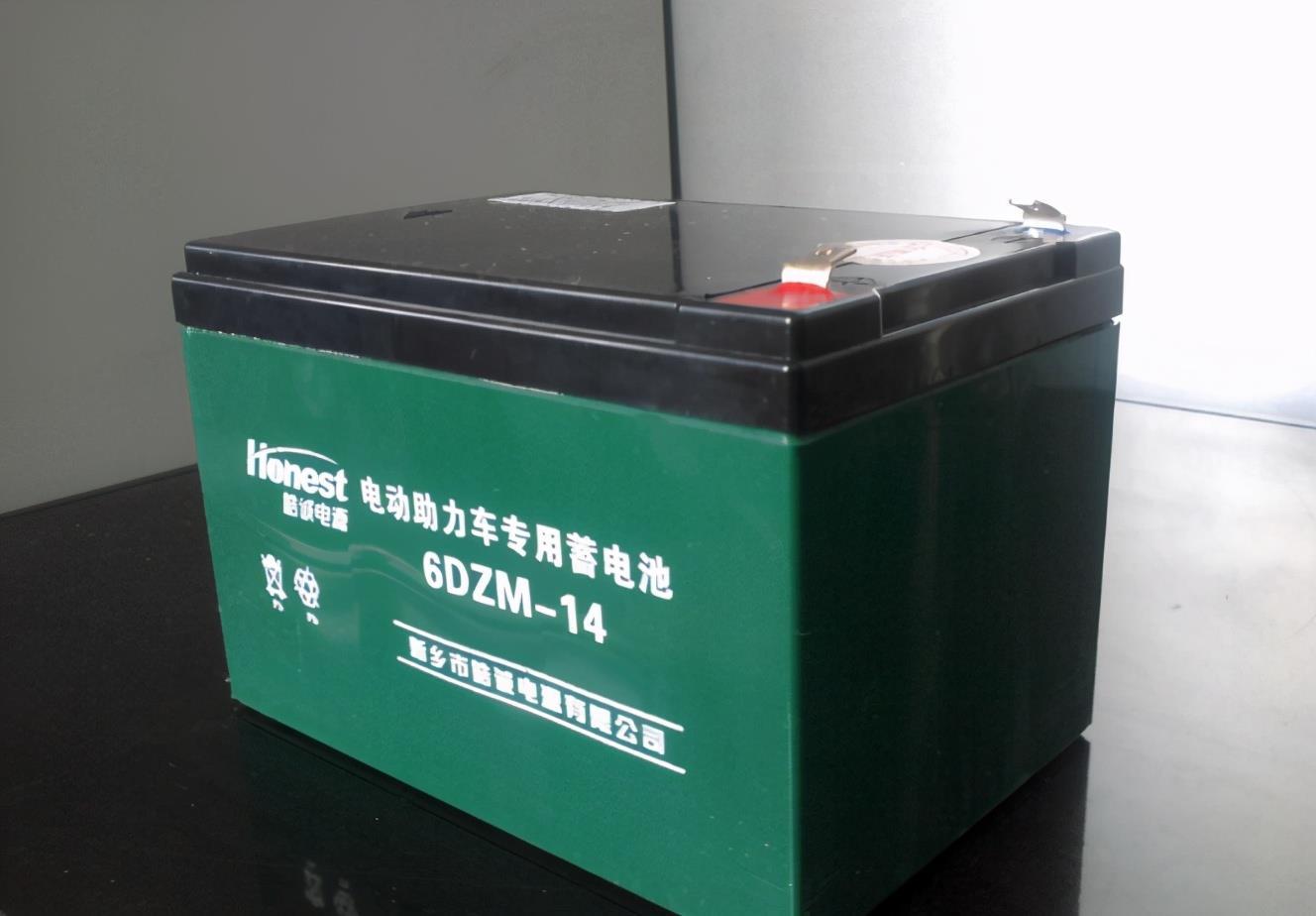 两轮电动车的电机使用寿命多久,汽车电动车的使用寿命多少年