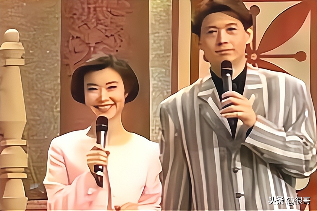 第二次拥抱记者,第二次拥抱齐涛身份