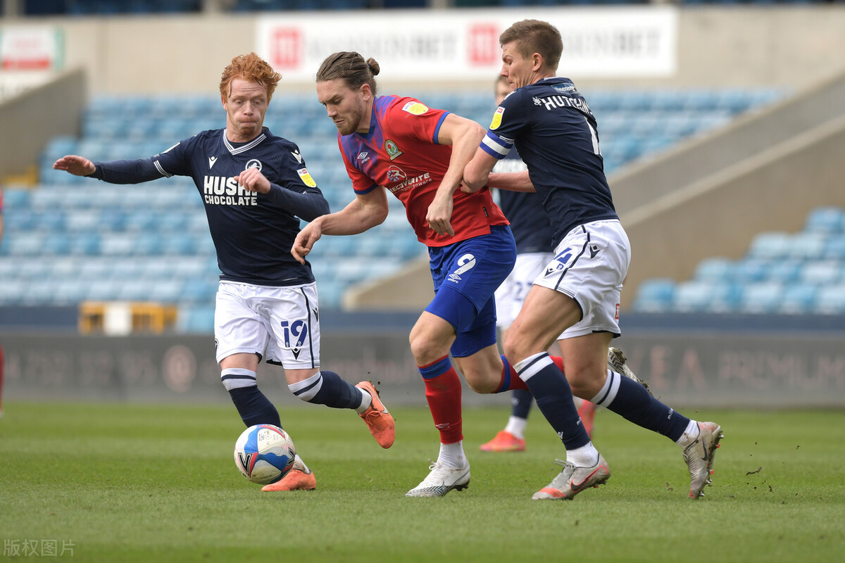 切尔西vs曼城扫盘,曼城对切尔西比分预测扫盘