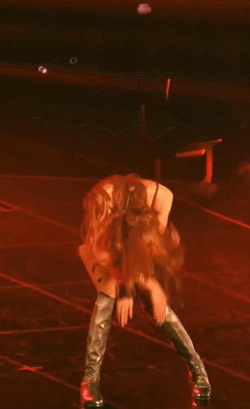 浜洪棿瀵屽﹩lisa鏈夊鏈夐挶,浜洪棿瀵屽﹩lisa