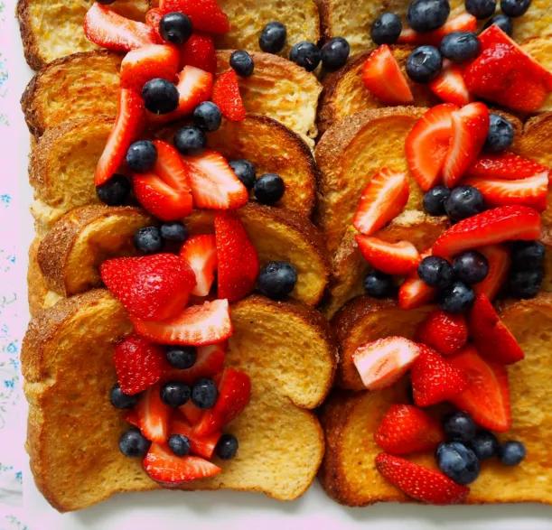 抹在面包上的酱有什么,可以抹在面包上的酱都有什么