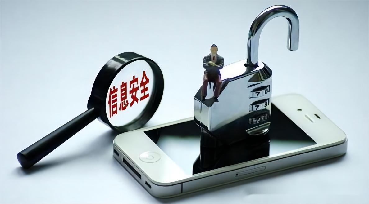 谷歌地图标注了哪些危险地区,那些被谷歌地图屏蔽的地方