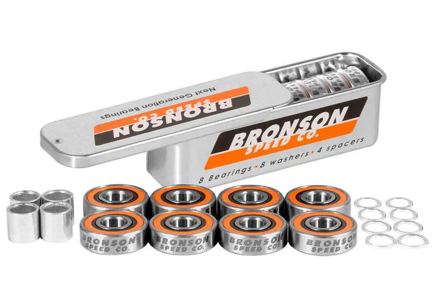 滑板入门教学零基础上板,滑板入门教学online