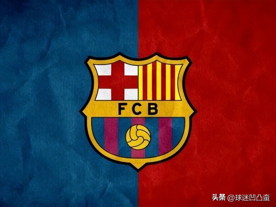 曼城最新身价排行,英超曼城最新排名