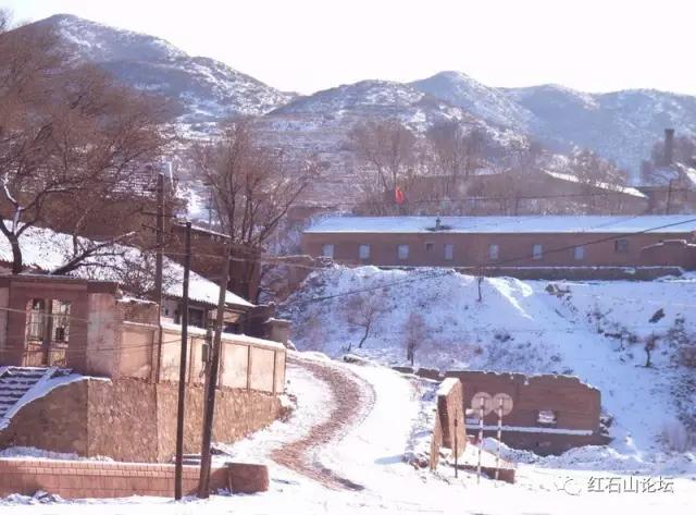 美丽的龙作曲,龙烟的图片