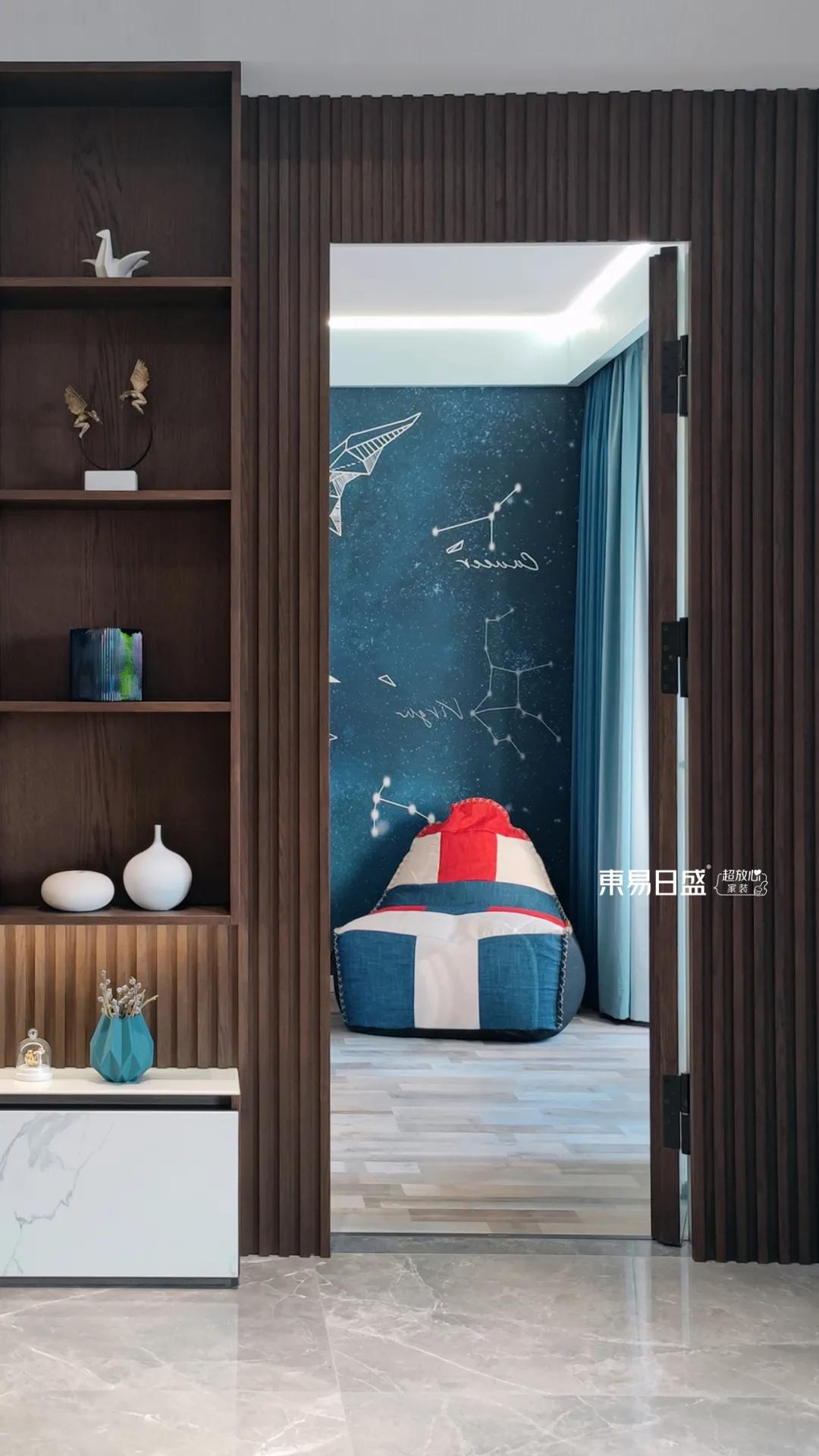 黄山华都露台,黄山华都1楼带露台