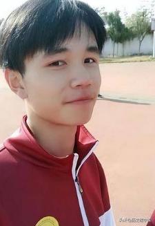 14岁学霸患癌症,2019年安徽学霸患癌