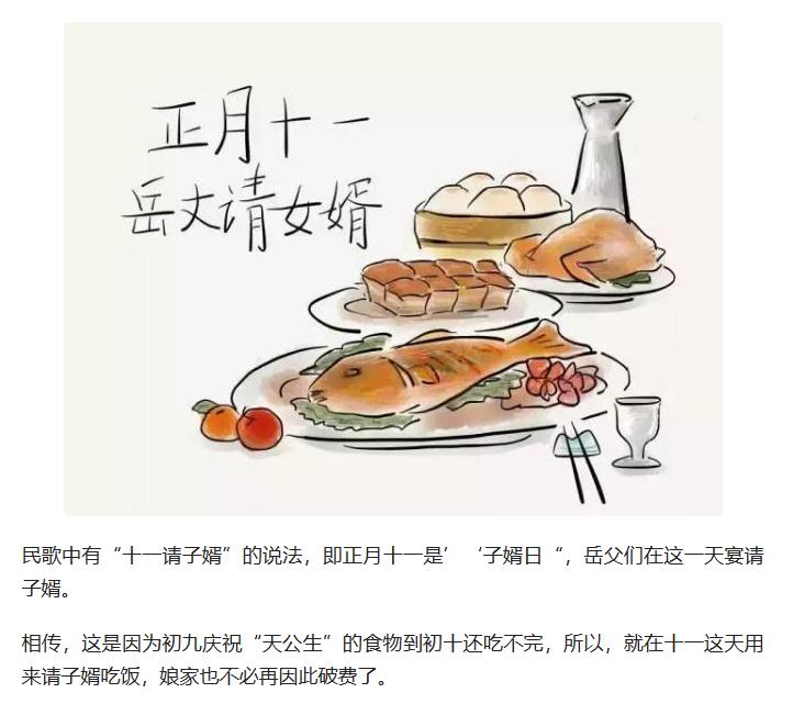 春节全国各大省份的年俗,新年讲究多来细数那些独特年俗